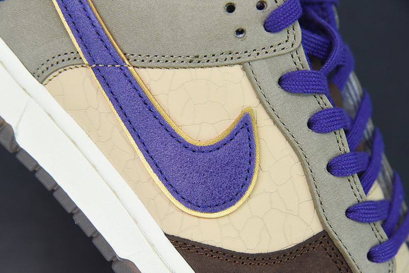 NIKE DUNK LOW "SETSUBUN" DQ5009-268