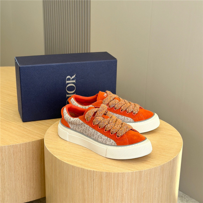 DIO* B33 SNEAKER