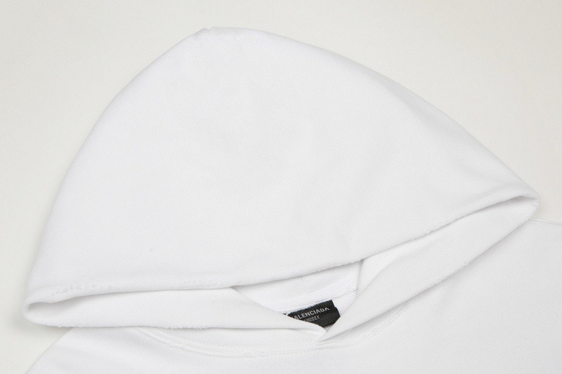 Balenciaga Clothes