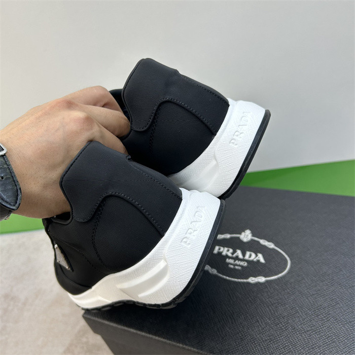 PR SNEAKER