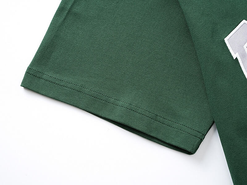 Balenciaga Clothes