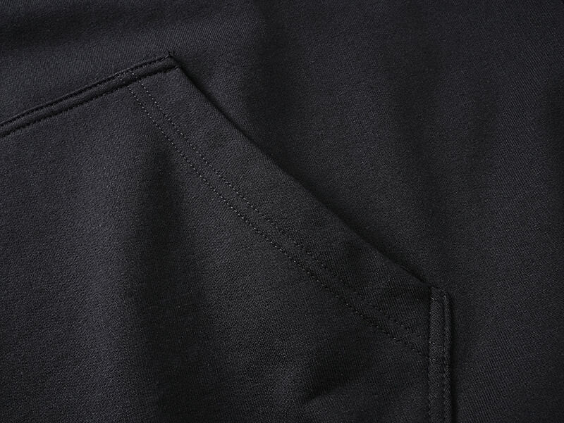 Balenciaga Clothes