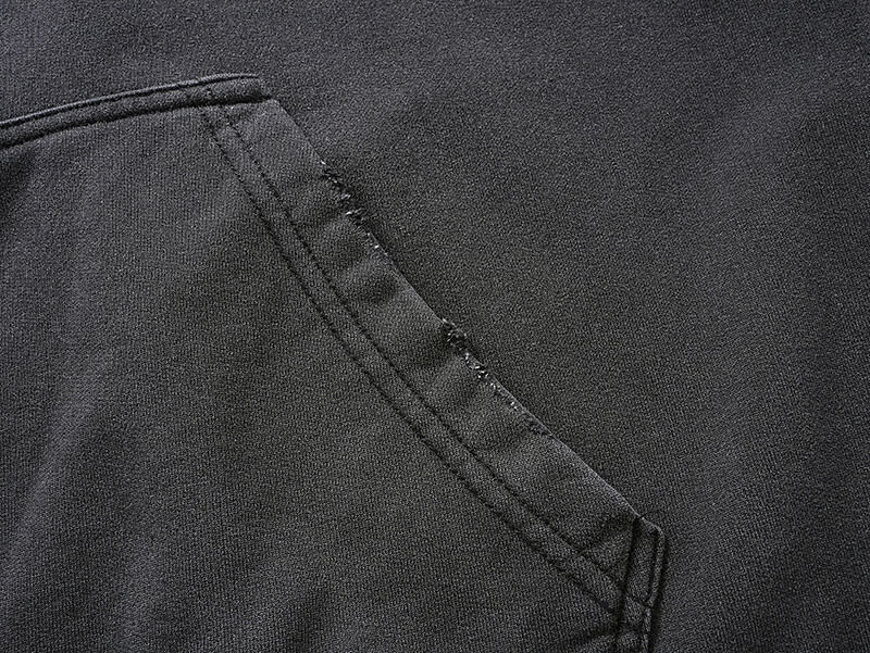 Balenciaga Clothes