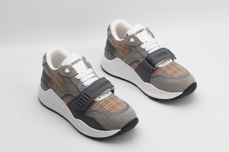 Burberry Sneaker