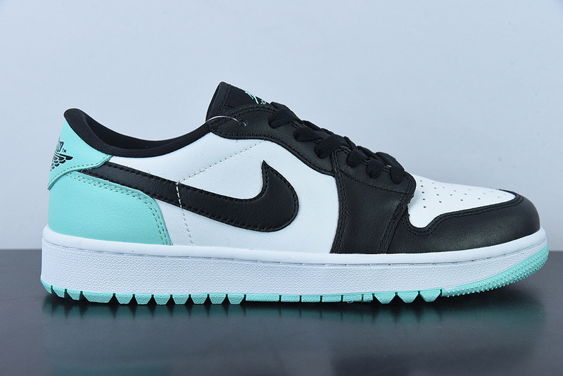Air Jordan 1 Low Golf “Copa” DD9315-114