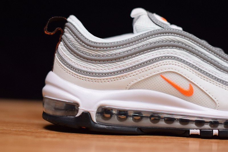 NIKE AIR MAX 97 