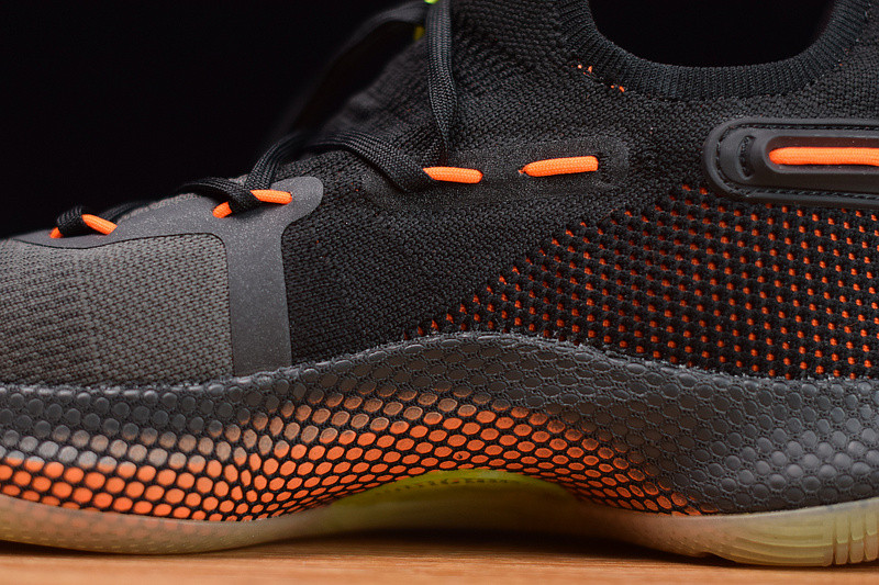 UNDER ARMOUR CURRY 6 FOX THEATRE 3020612-004