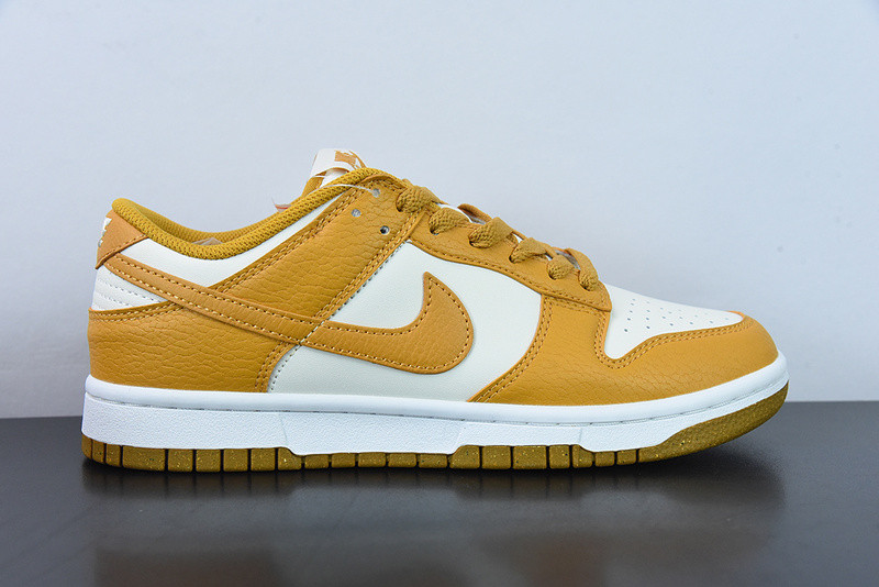 Nike Dunk Low Next Nature Phantom (W) DN1431-001