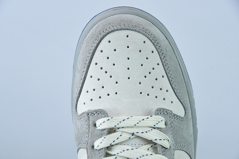 Otomo Katsuhiro x Nike SB Dunk Low Steamboy OST Dark FF0918-012