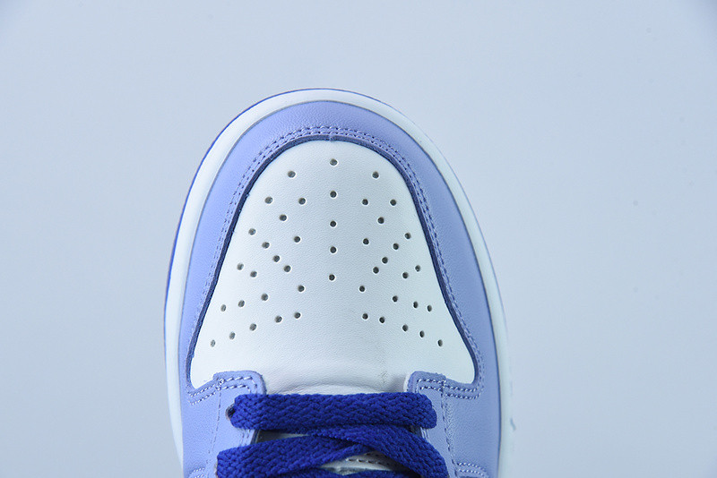NIKE DUNK LOW GS 
