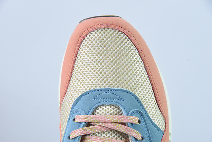 Nike Air Max 1 Light Madder Root Worn Blue DV3196-800