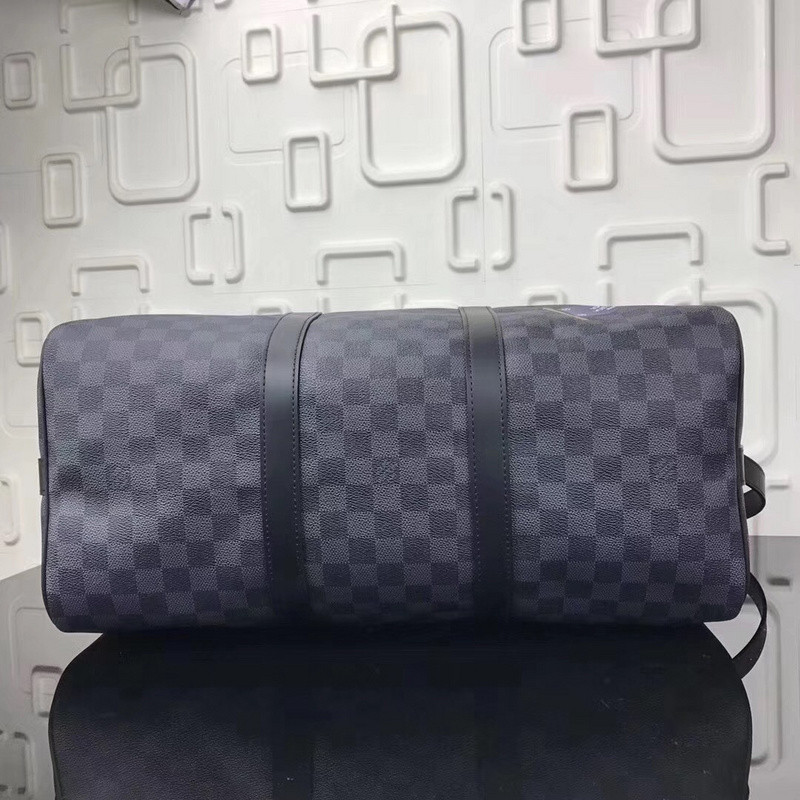 LVT PURSE