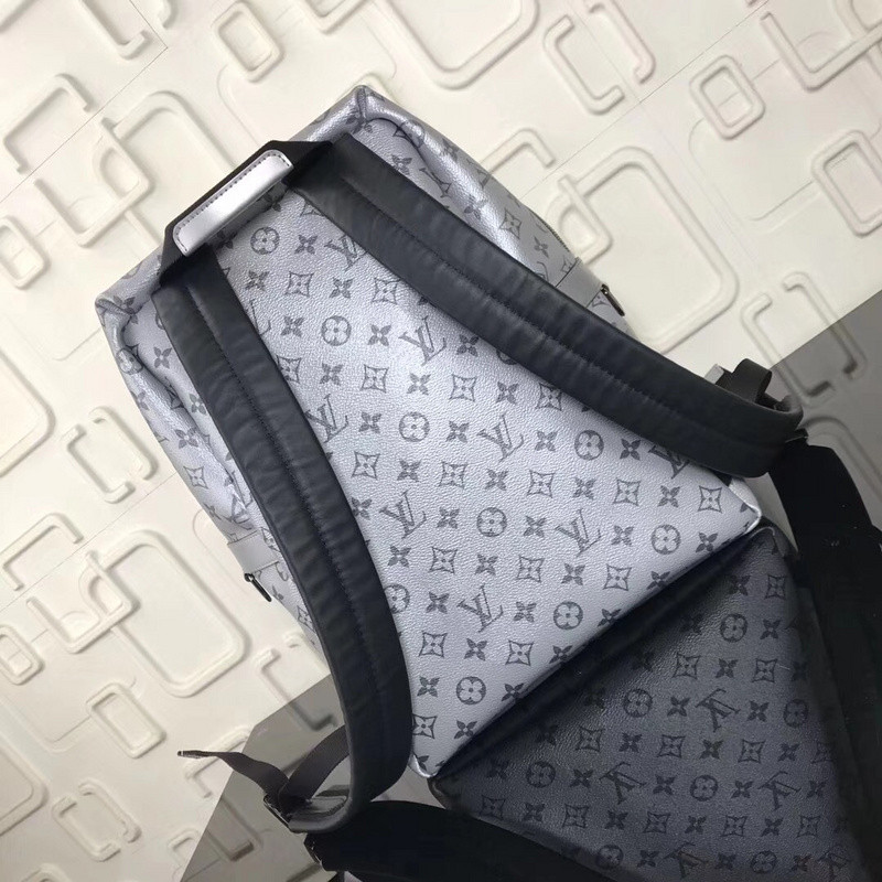 LVT PURSE