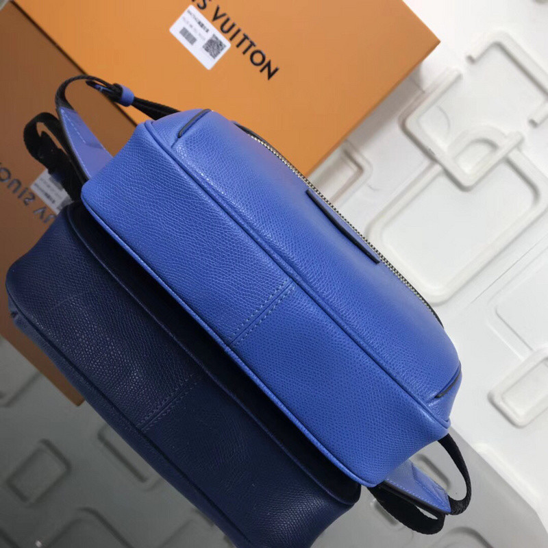 LVT PURSE