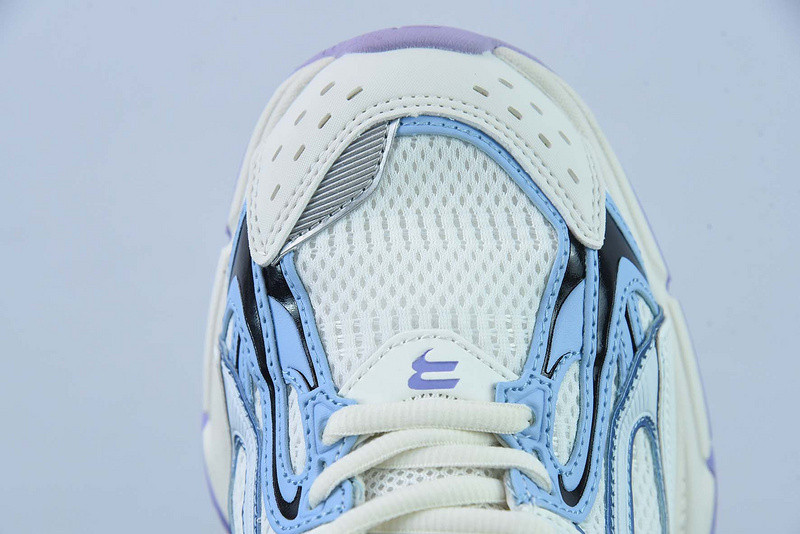 BC X-PANDER 6.0 TRAINER