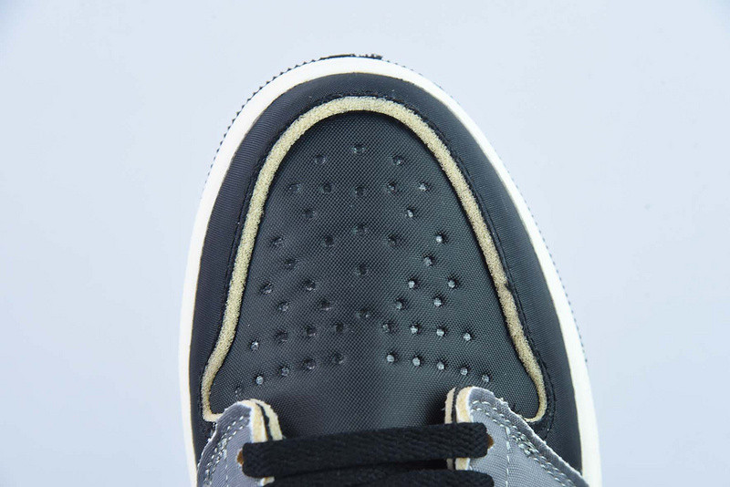 AIR JORDAN 1 RETRO LOW OG EX 