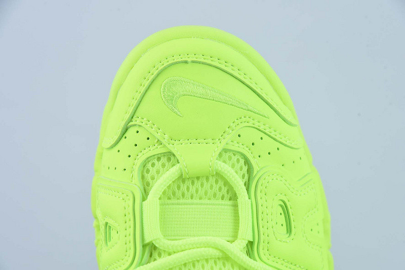 Nike Air More Uptempo 96 Volt DX1790-700