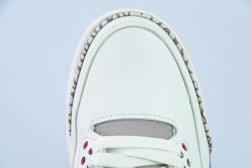 AIR JORDAN 3 RETRO GS 