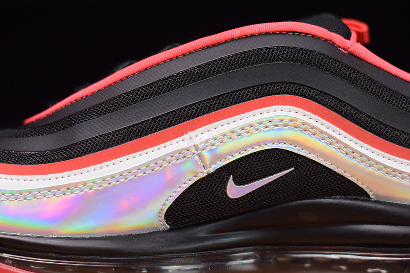 NIKE AIR MAX 97 ULTRA ’17 BV6670-013