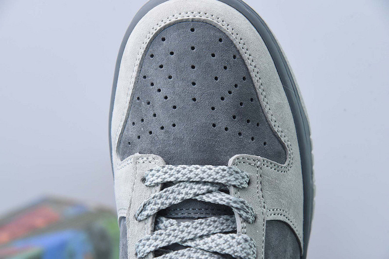 Otomo Katsuhiro x Nike SB Dunk Low "Steamboy OST" DD3699-003