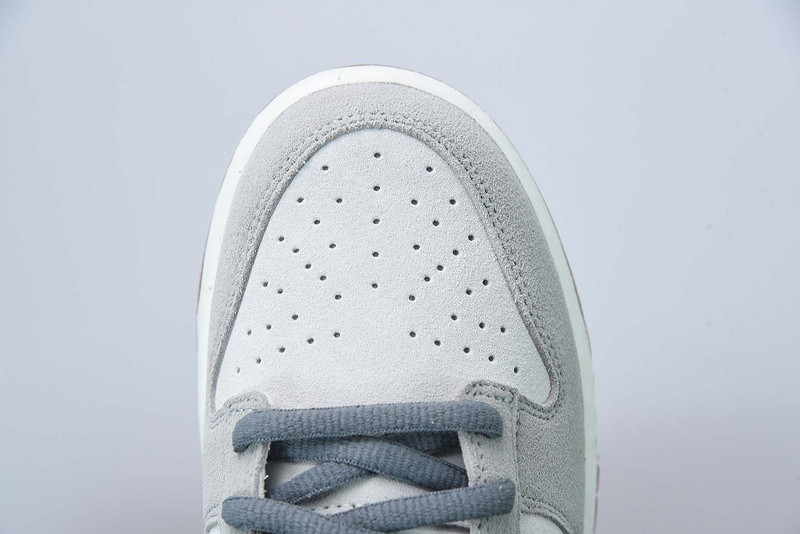 Nike SB Dunk Low "85" DO9457-114