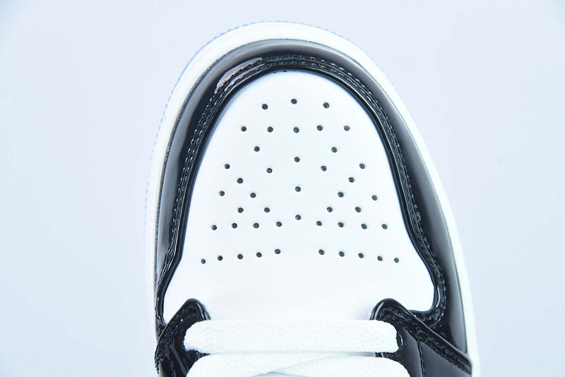 Air Jordan AIR JORDAN 1 LOW SE 