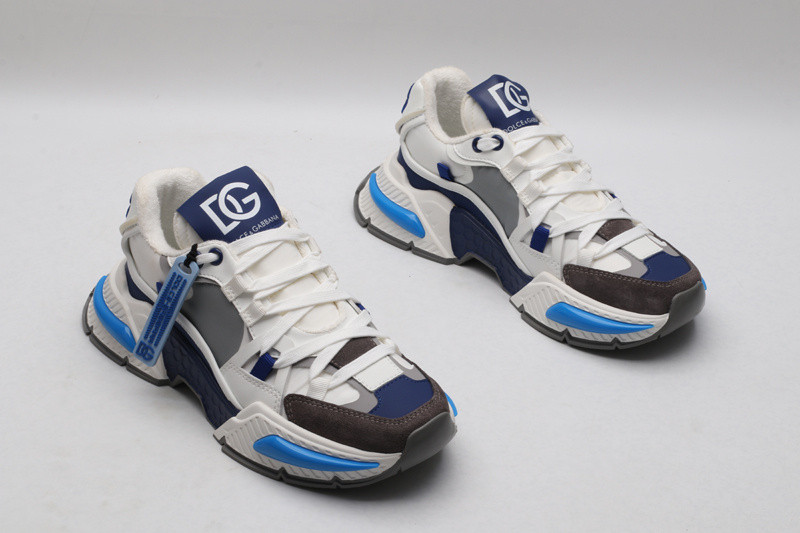 DG SNEAKER