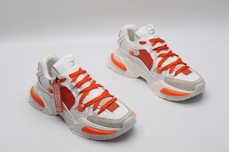 DG SNEAKER
