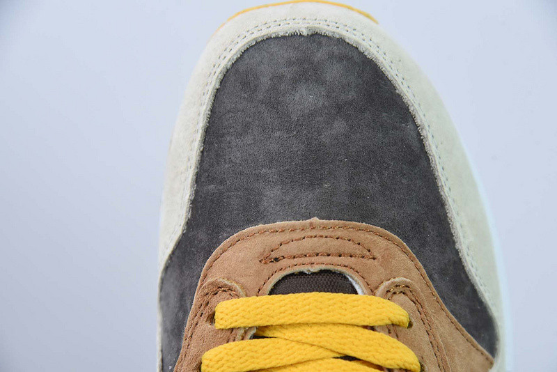 Nike AIR MAX 1 PREMIUM 