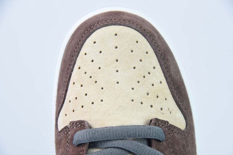 Otomo Katsuhiro x Nike SB Dunk Low "Steamboy OST" CV1026-053