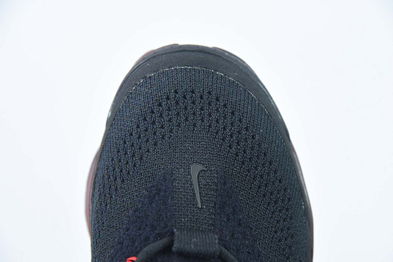 Nike Air Max Scorpion Bred DJ4701-004