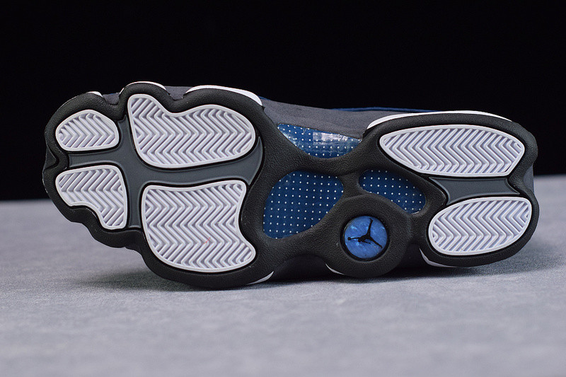 AIR JORDAN 13 RETRO 