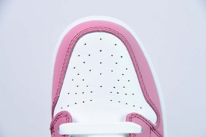 AIR JORDAN 1 LOW GS 