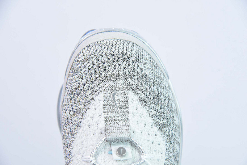 Nike WMNS AIR MAX SCORPION FLYKNIT 