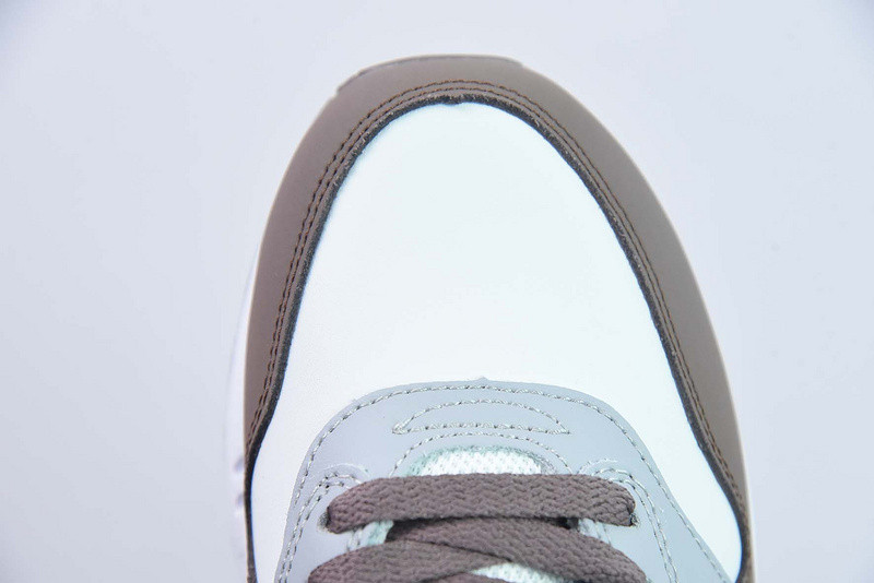 Nike Air Max 1 "Shima Shima" Plum Eclipse FB8916-100