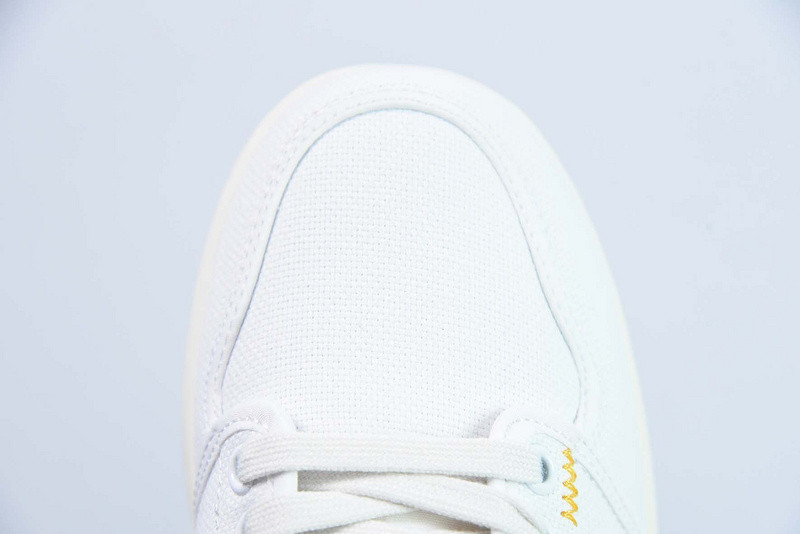 AJKO 1 Low x UNION 
