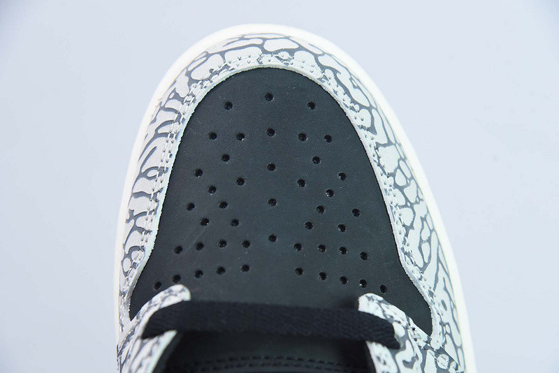 AIR JORDAN 1 RETRO LOW OG 