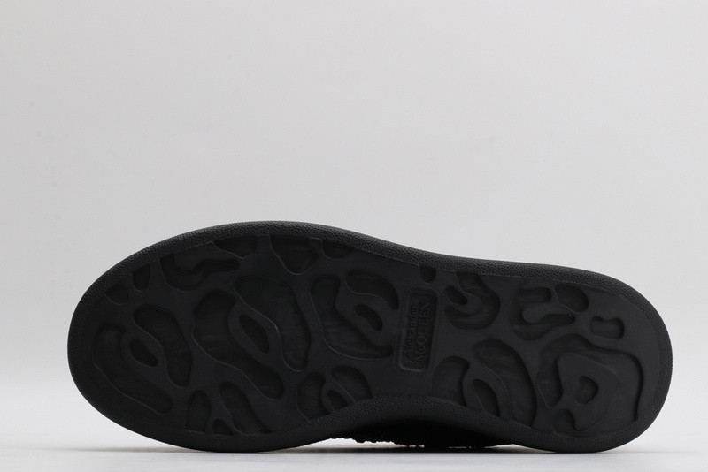 AlexER McEEN SNEAKERS