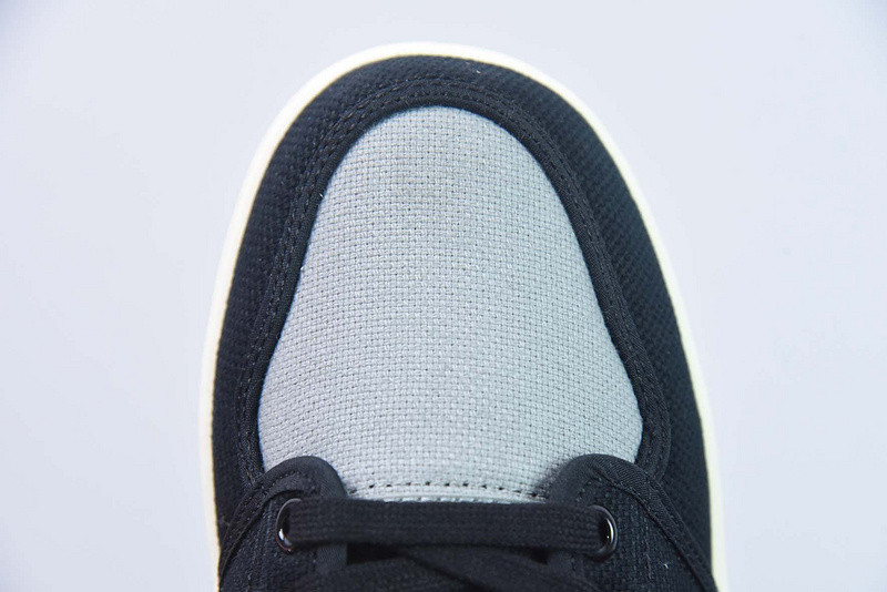 Air Jordan 1 KO Low Shadow DX4981-002