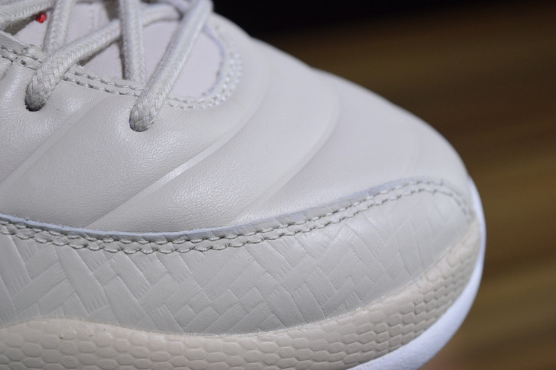 AIR JORDAN 12 RETRO GG 