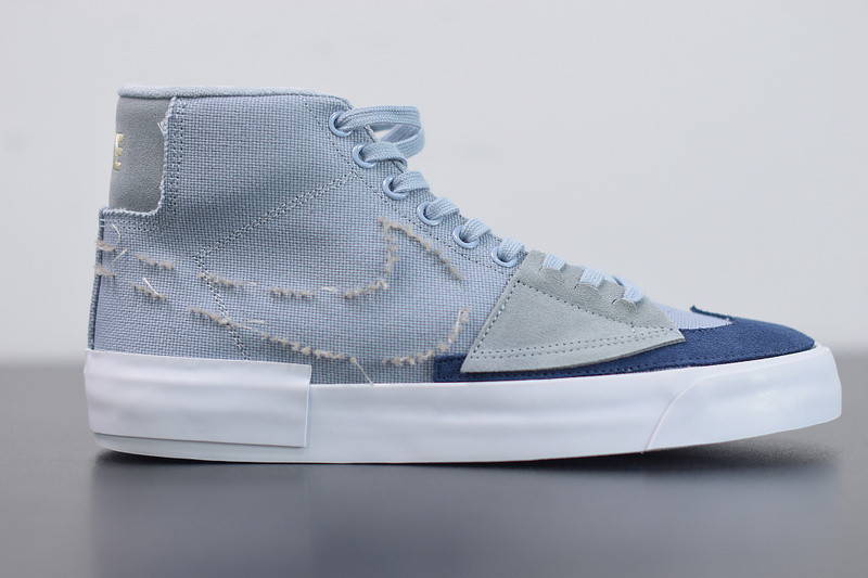 NIKE SB BLAZER MID EDGE “HACK PACK” CI3833-401