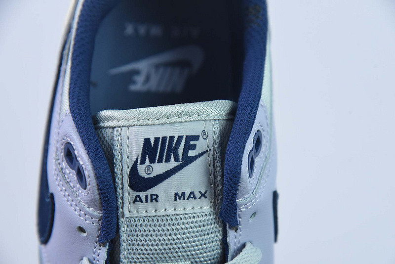 Nike Air Max 1 86 Blue Safari DV7525-001