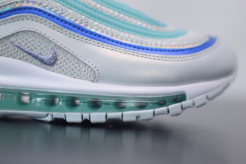 NIKE AIR MAX 97 GIRLS 