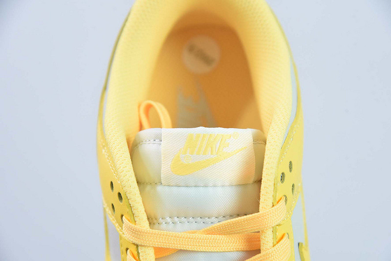 Nike WMNS DUNK LOW 