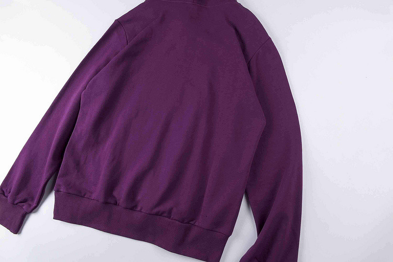 Sp5der Web Hoodie