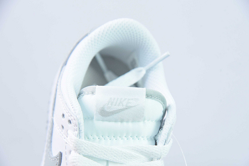 Toddler Nike Dunk PS 