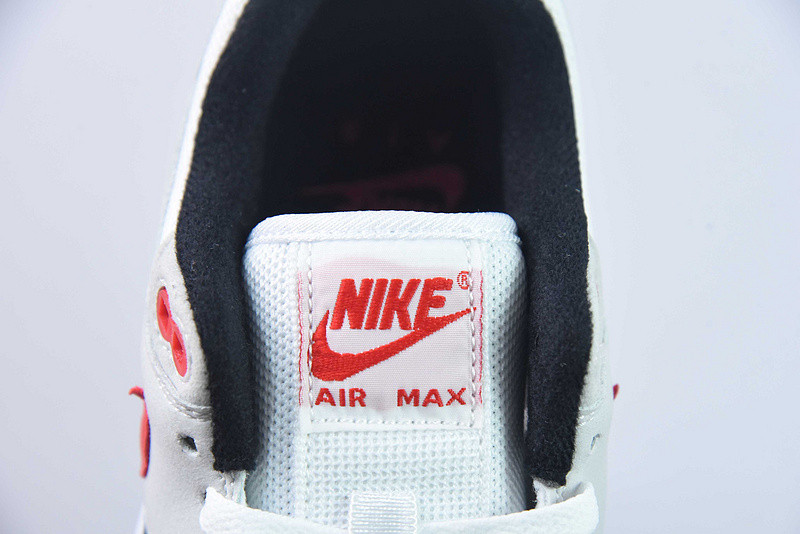 Nike Air Max 1 Chili (2023) FD9082-101