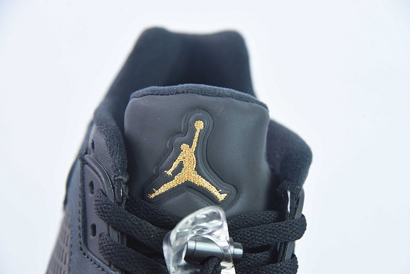 Air Jordan 5 Retro Low Wings 