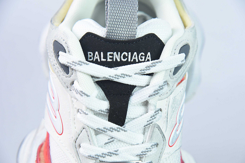 BC CARGO SNEAKER