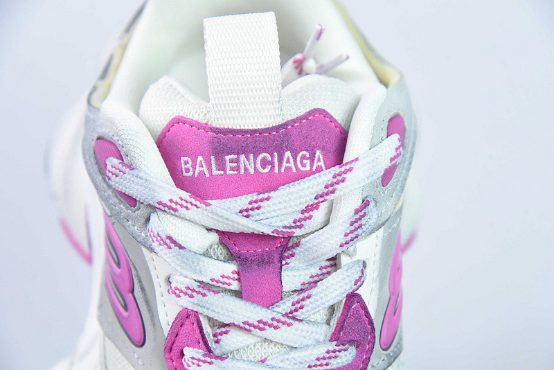 BC CARGO SNEAKER